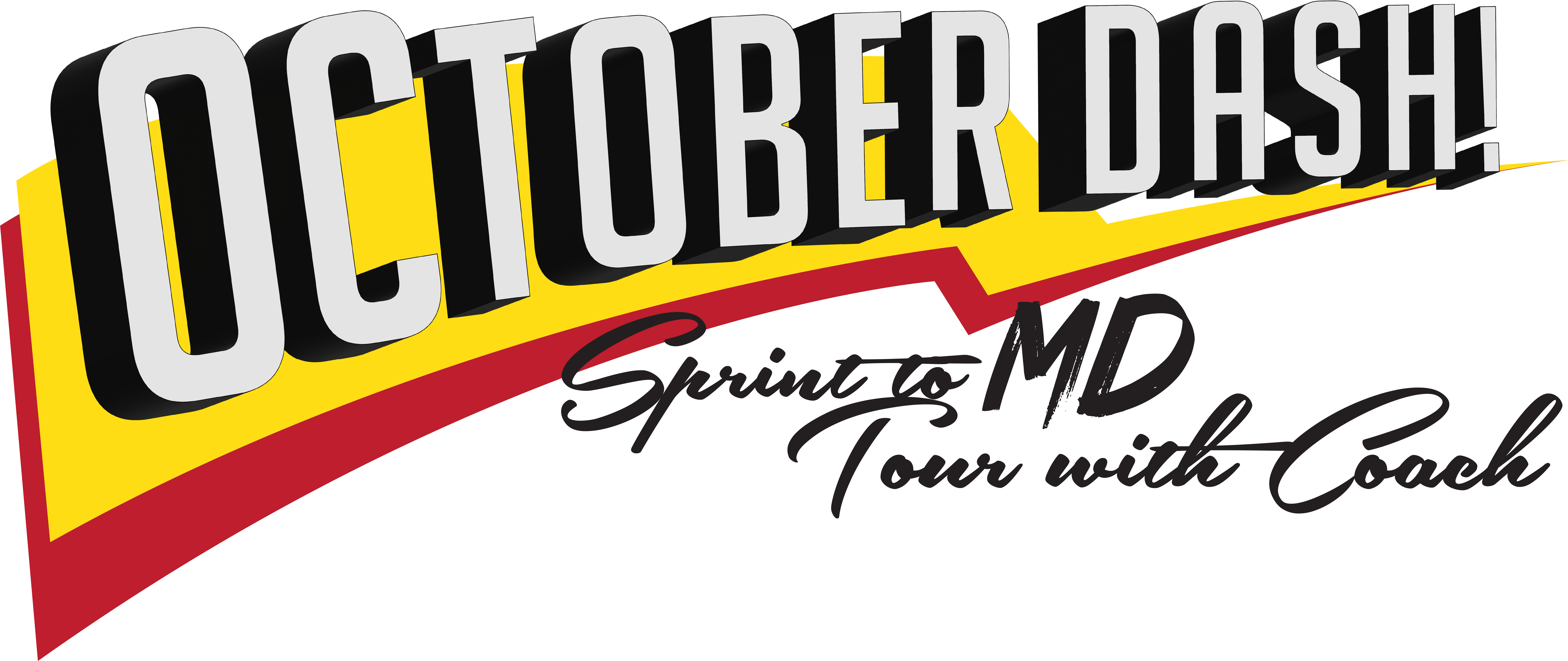 Octoberdash-logo_wTagline