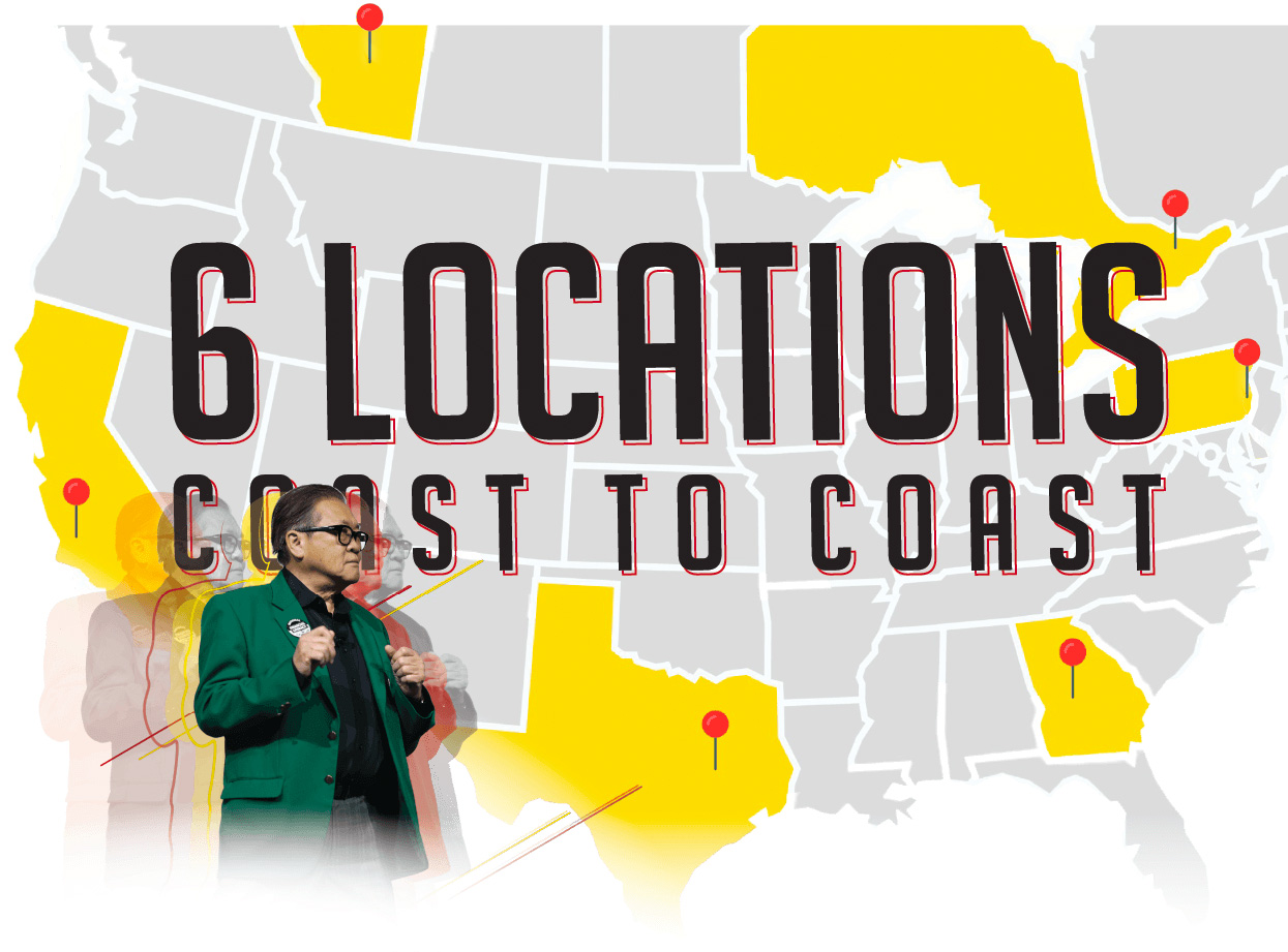 Octoberdash-map_6loc-v2