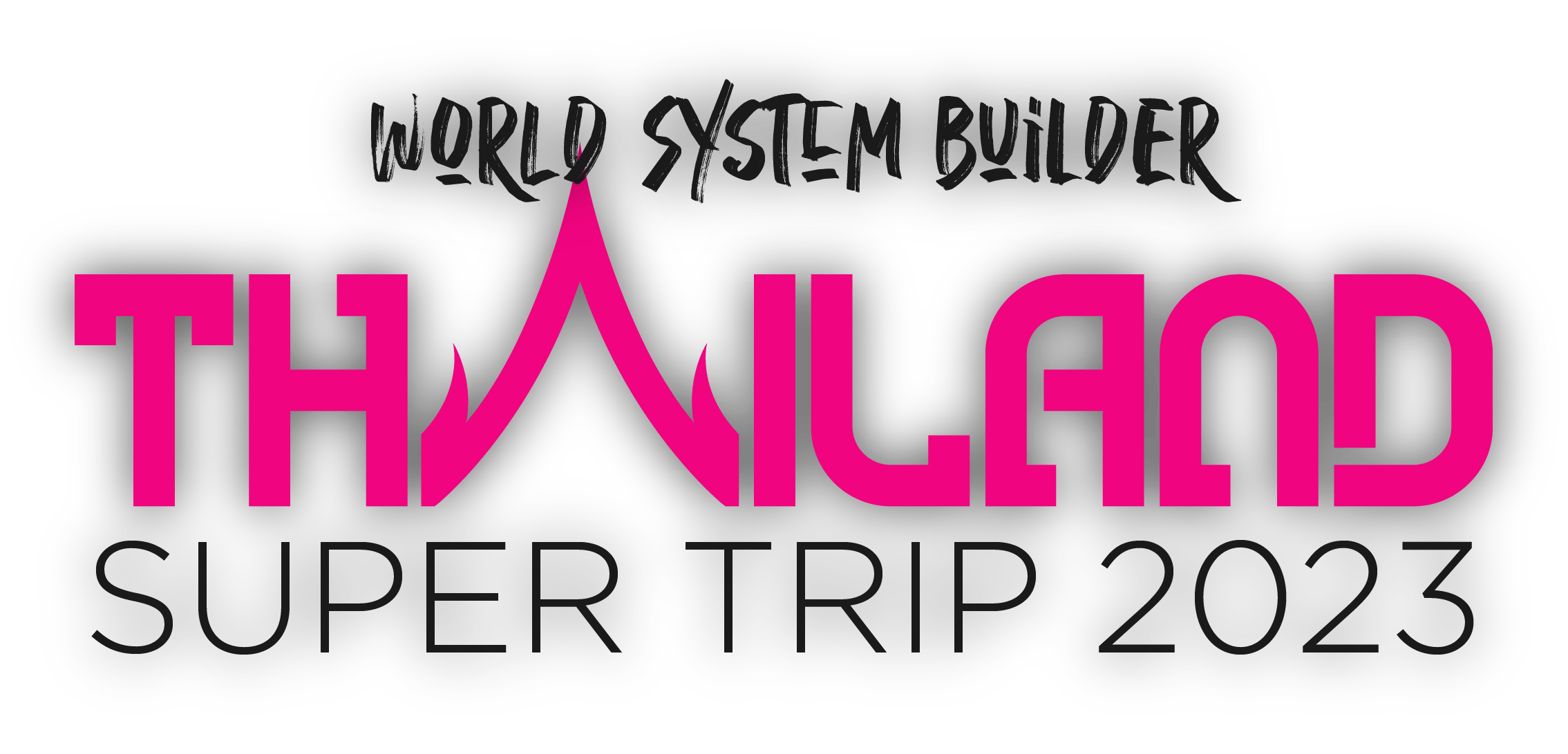 Thailand-logo-alt_black-pink-