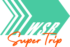 WSB-SuperTrip-logo-thailand-green
