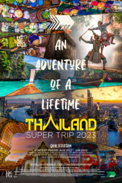 WSB-Thailand-poster-v2b-Img
