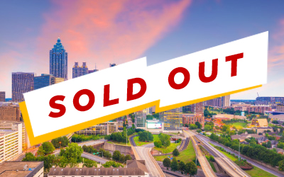 atlanta-soldOut