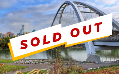 edmonton-soldOut