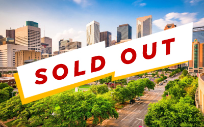 houston-soldOut