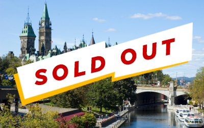 ottawa-soldOut