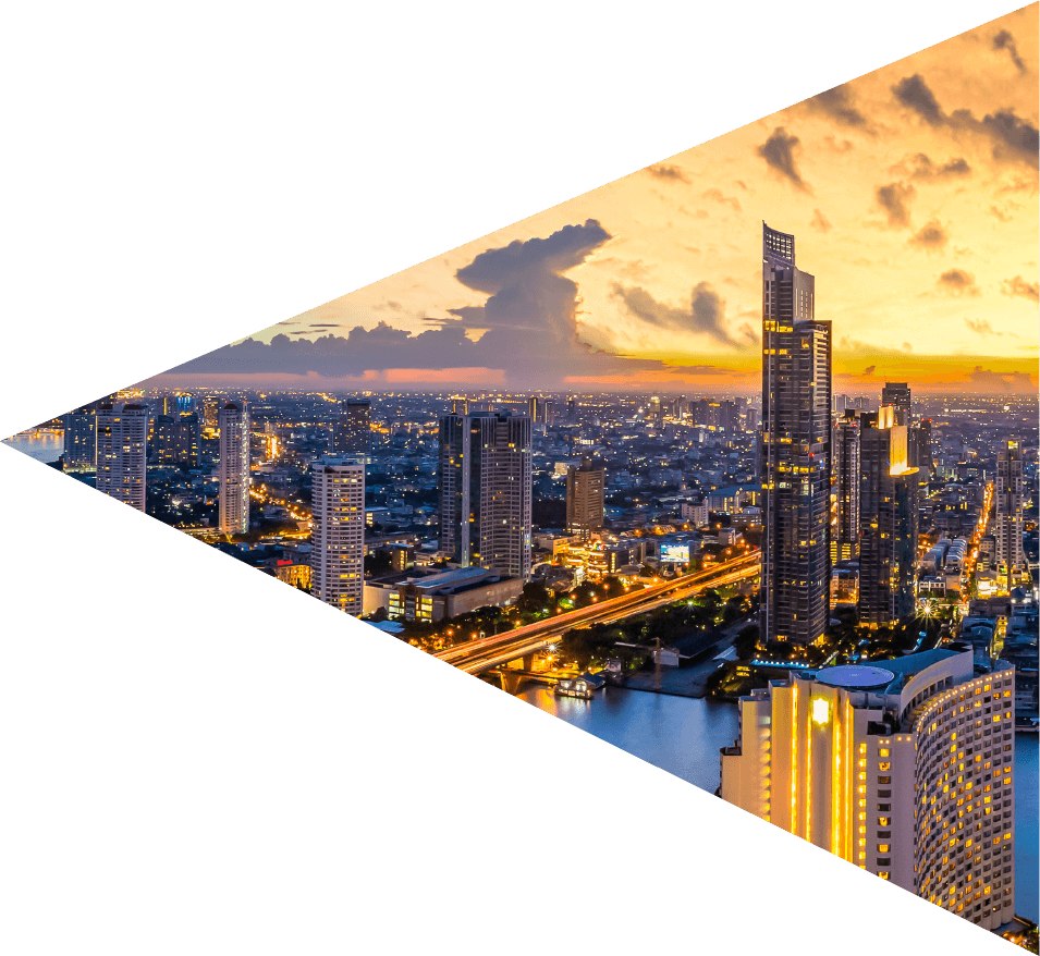 web_img-bangkok-1