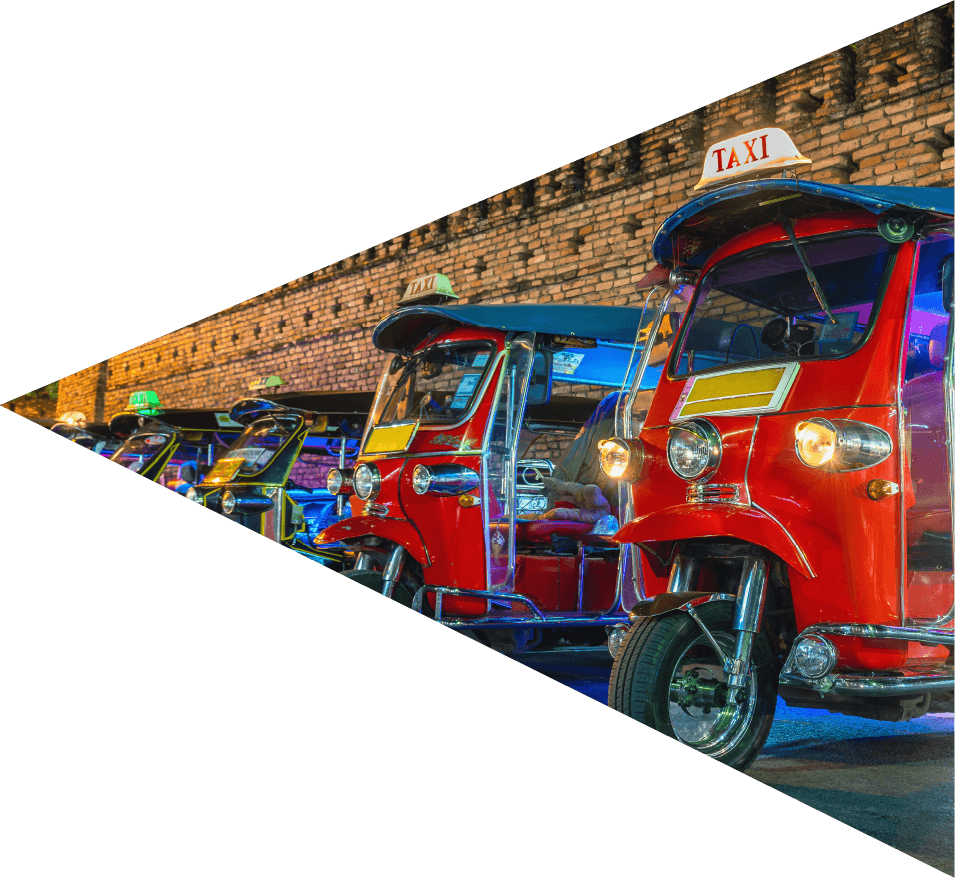 web_img-tukTuk