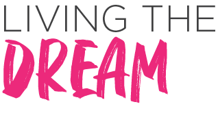 web_title-livingTheDream_L
