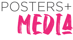 web_title-posterMedia_L