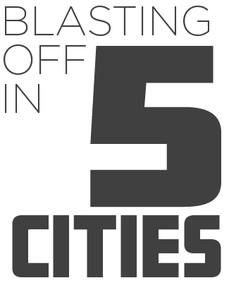 5cities