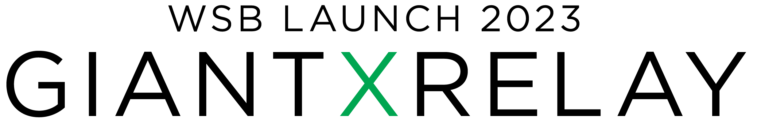 GiantXRelay-logo_horiz-black