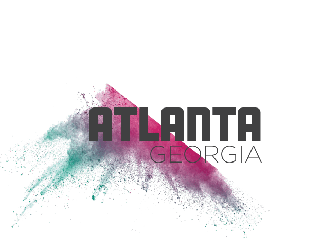 launch23-btn-atlanta