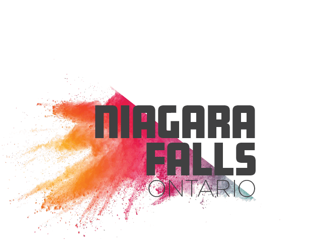 launch23-btn-niagara