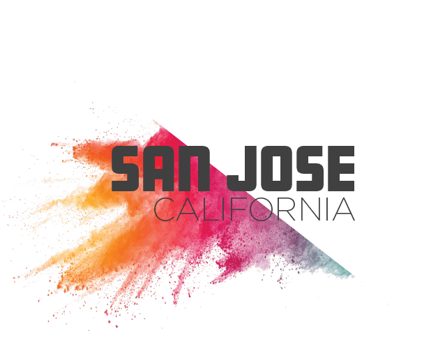 launch23-btn-sanJose