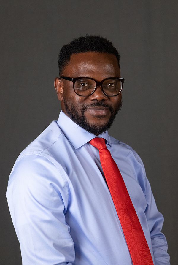 Bisi Ogunwale-G22-2412-sm