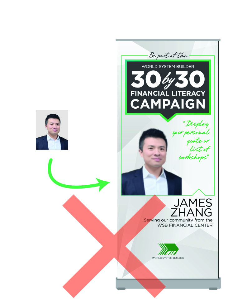 WSB-Launch2023-awardDesigns