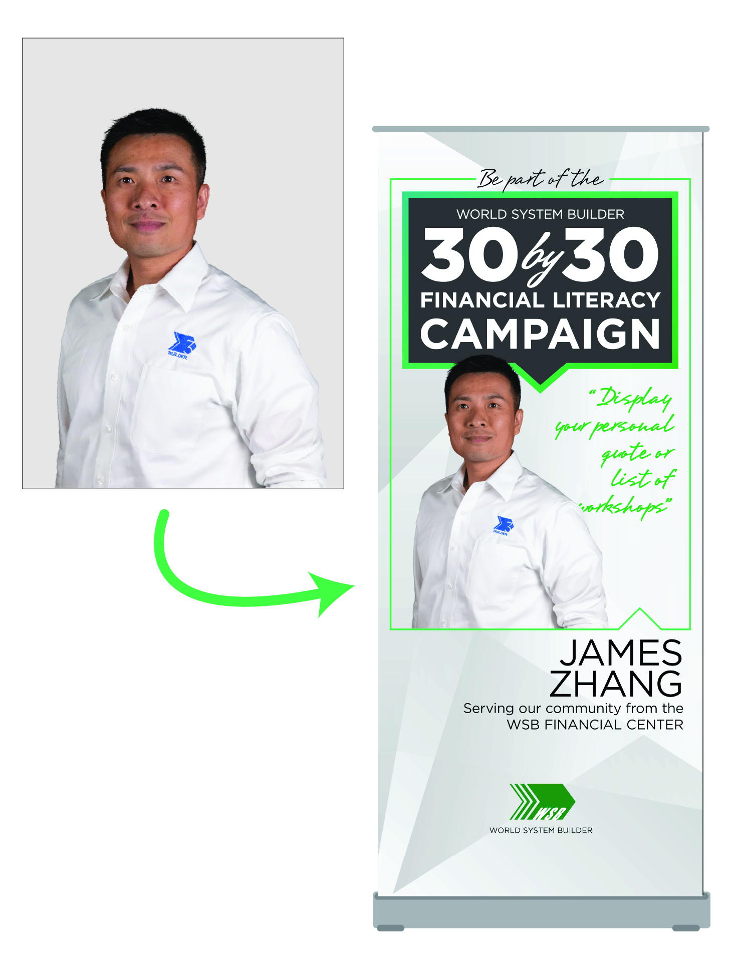 GiantXRelay-standingBanner-example2