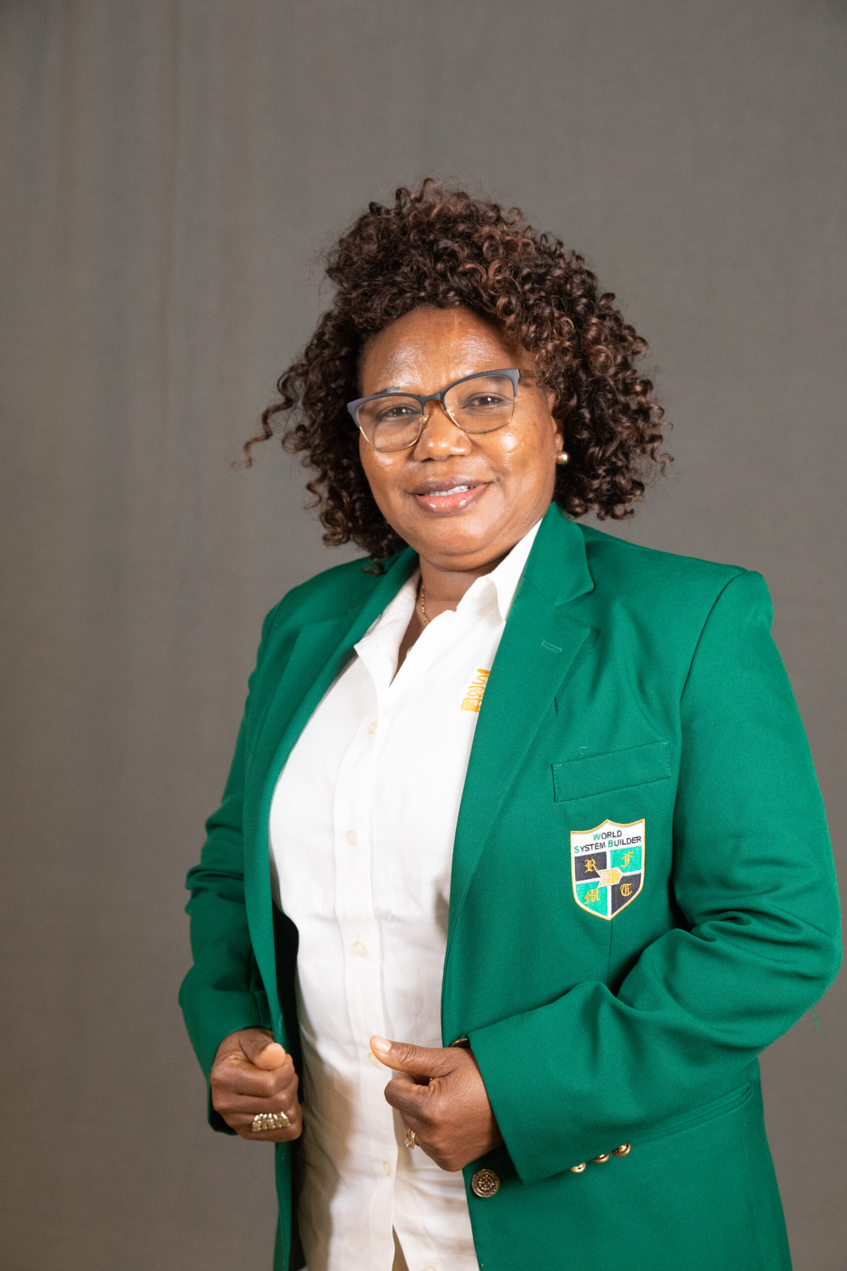 VICTORIA OLANIYI-2915