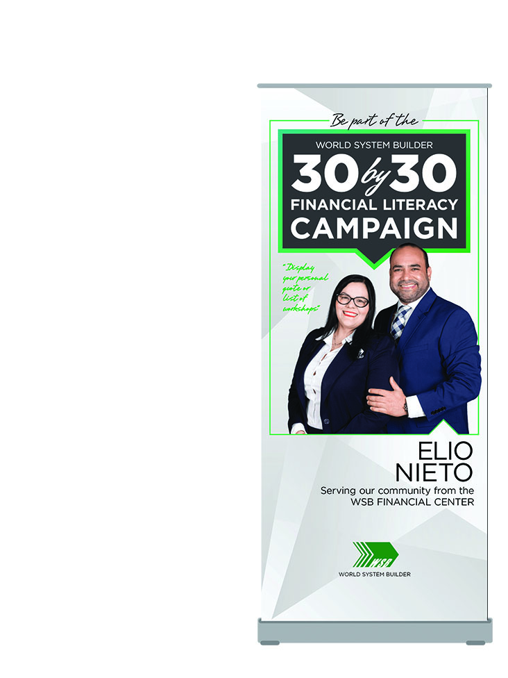 WSB-Launch2023-awardDesigns