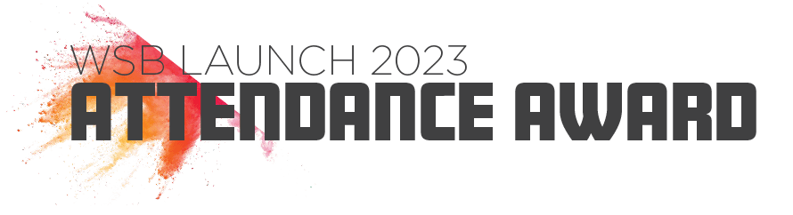 launch23-attendAward-hdr-v2