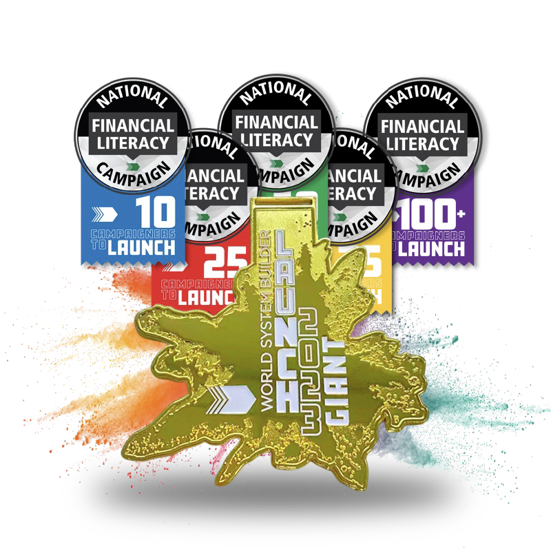 memRec-launch23-attendMedal-v2