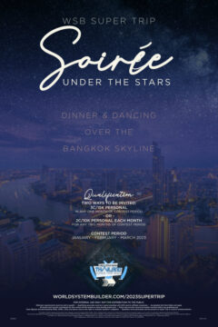 web-2023Thailand-soireePoster