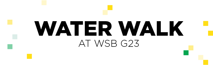 web-g23-waterwalkReg-banner