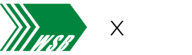 wsb_x_cw-logo-white wsb_x_cw-logo-white