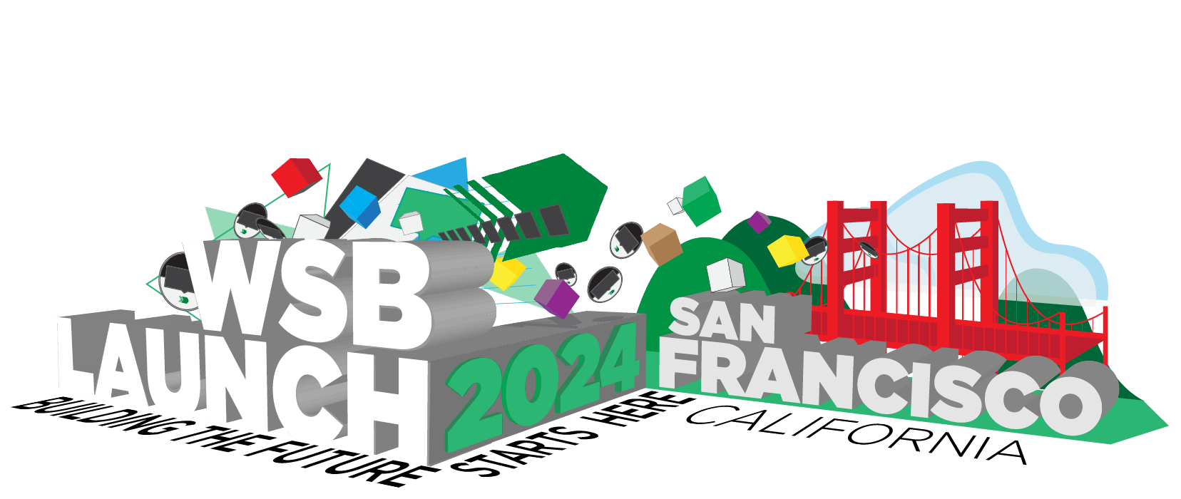 wsblaunch2024-initiallogo-1-sf