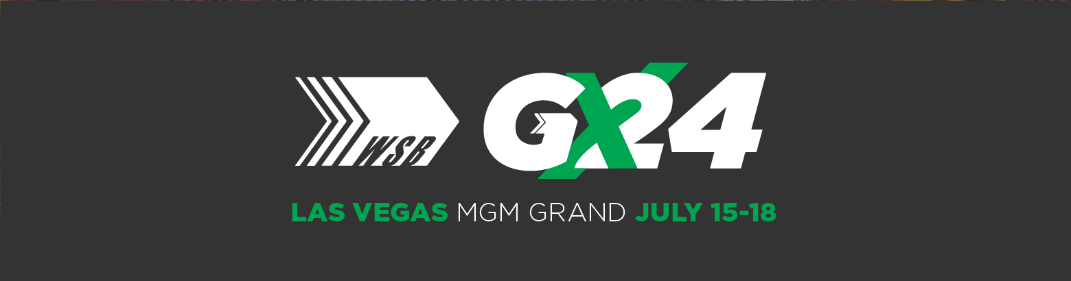G24-event-hdr-narrow_blk