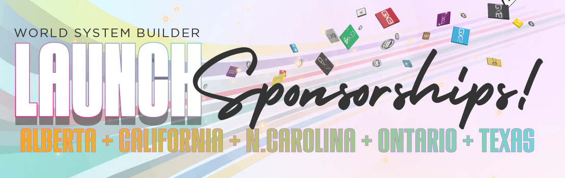 LAUNCH2025-hdr-sponsor