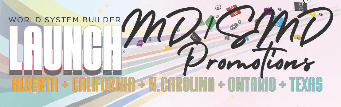 LAUNCH2025-hdr-mdSMDpromoSubmit