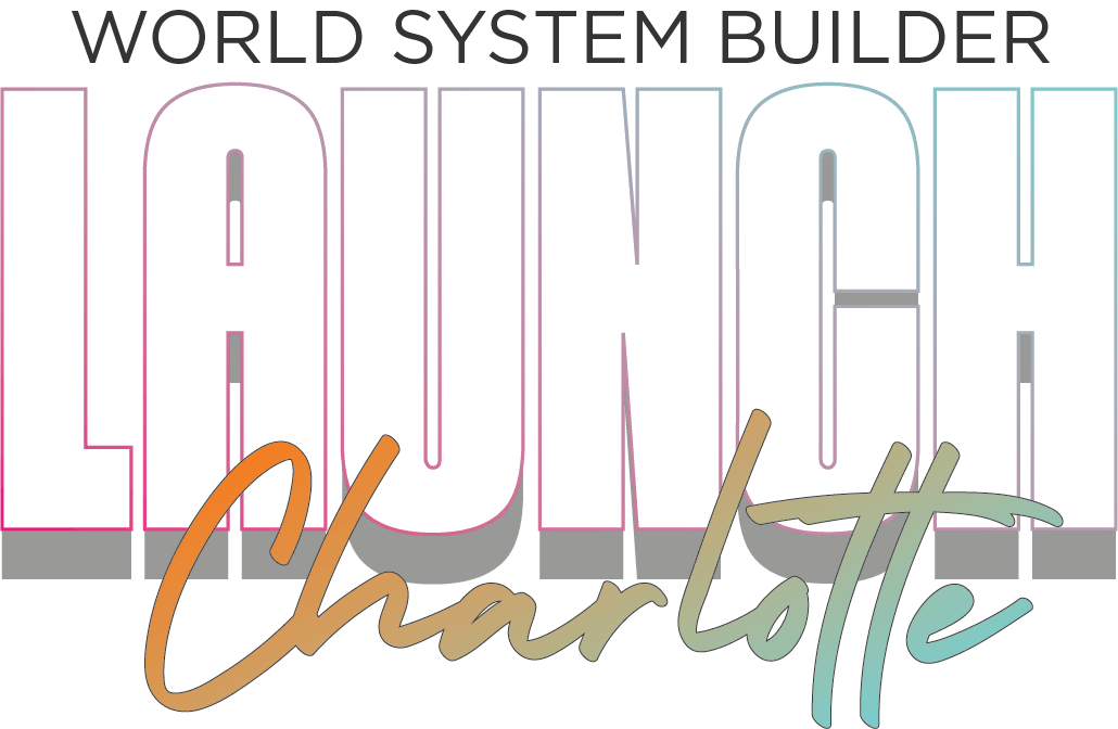 Launch2025-web-appHdr-charlotte