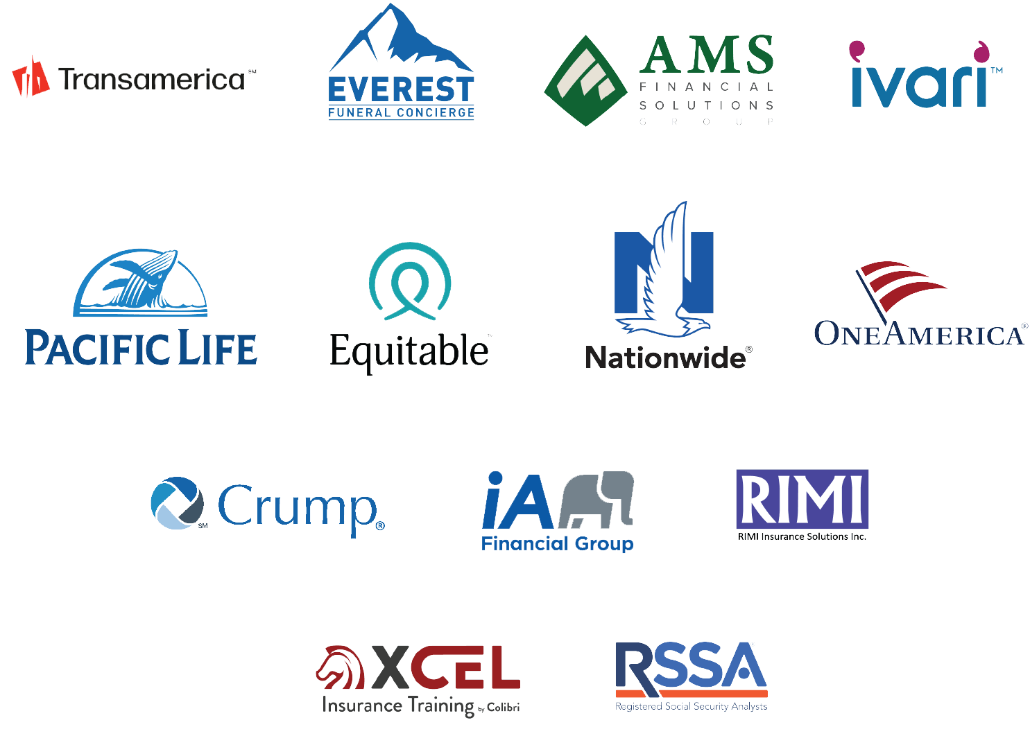 Launch2025-web-sponsors-v5a