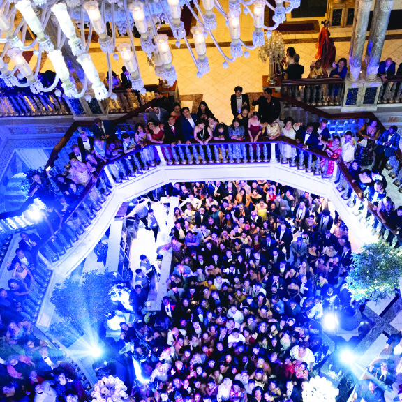 wsb-supertrip-web-2024-turkey