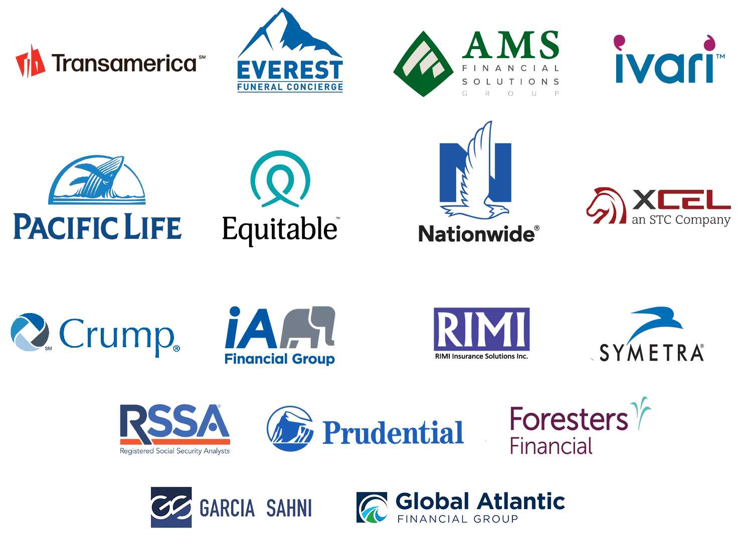 G25-web-sponsors-v4a