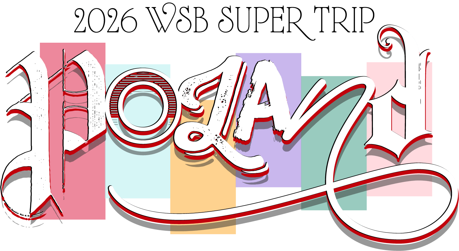 Poland-2026SuperTrip-logo-full_web