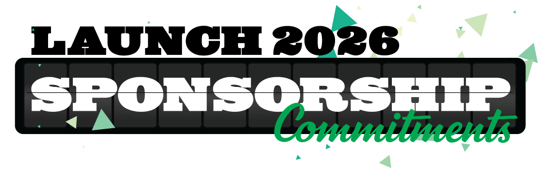 Launch2026-hdr-sponsorCommit-1