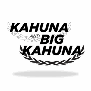 kahuna_bigKahuna_memRec-img