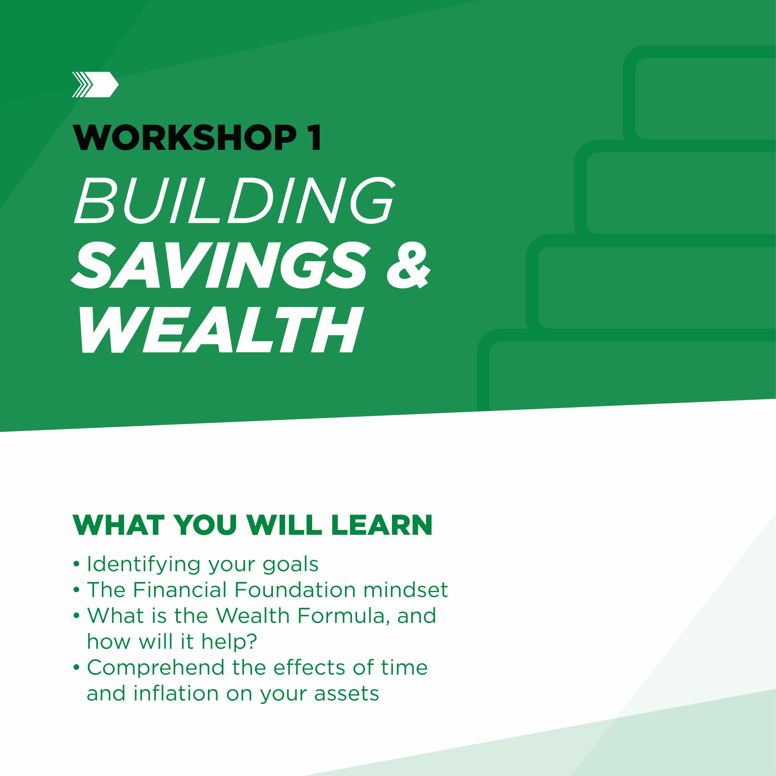 Workshop 1 - USA -v1