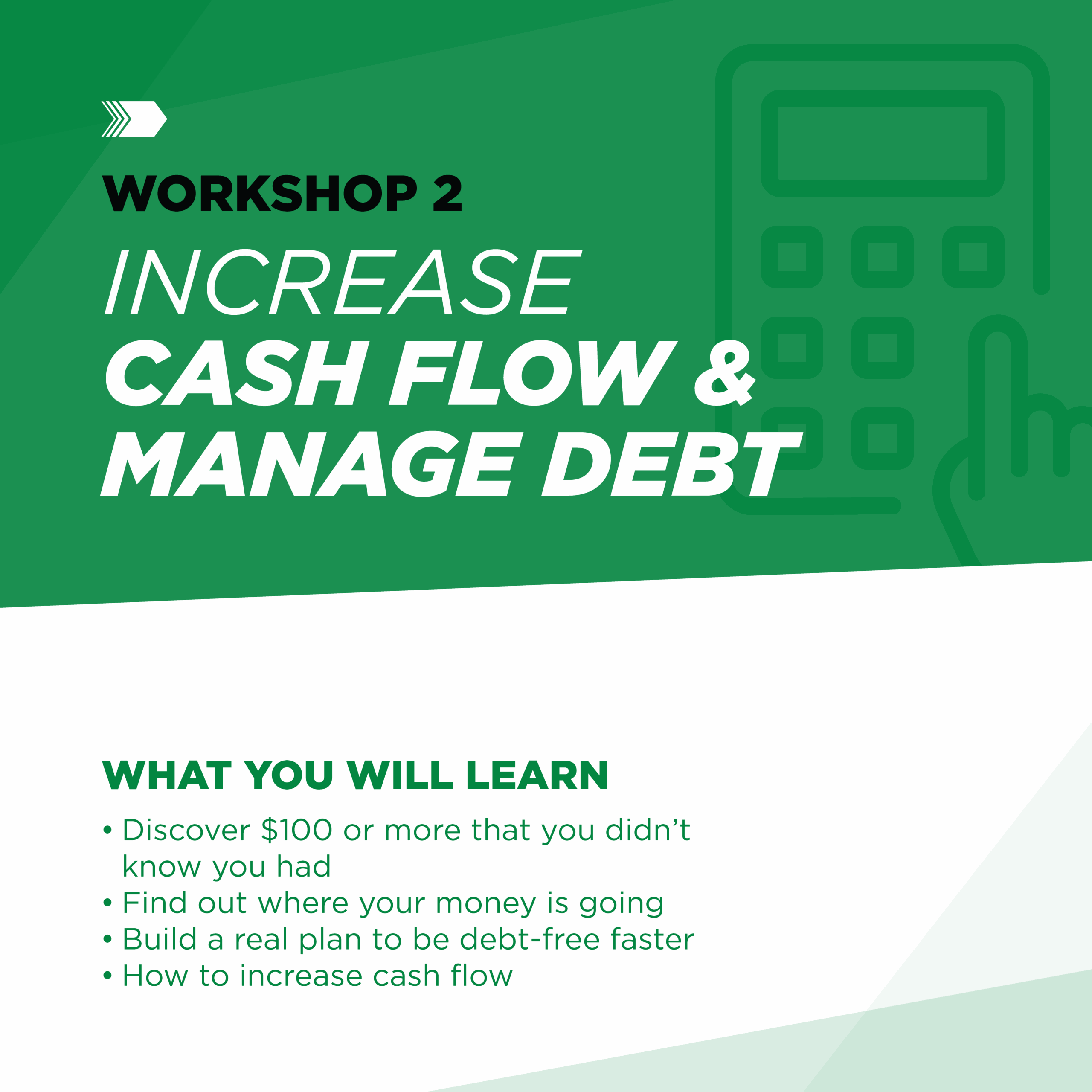 Workshop 2 - USA -v1