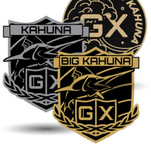 Kahuna-Web-Rec-v2