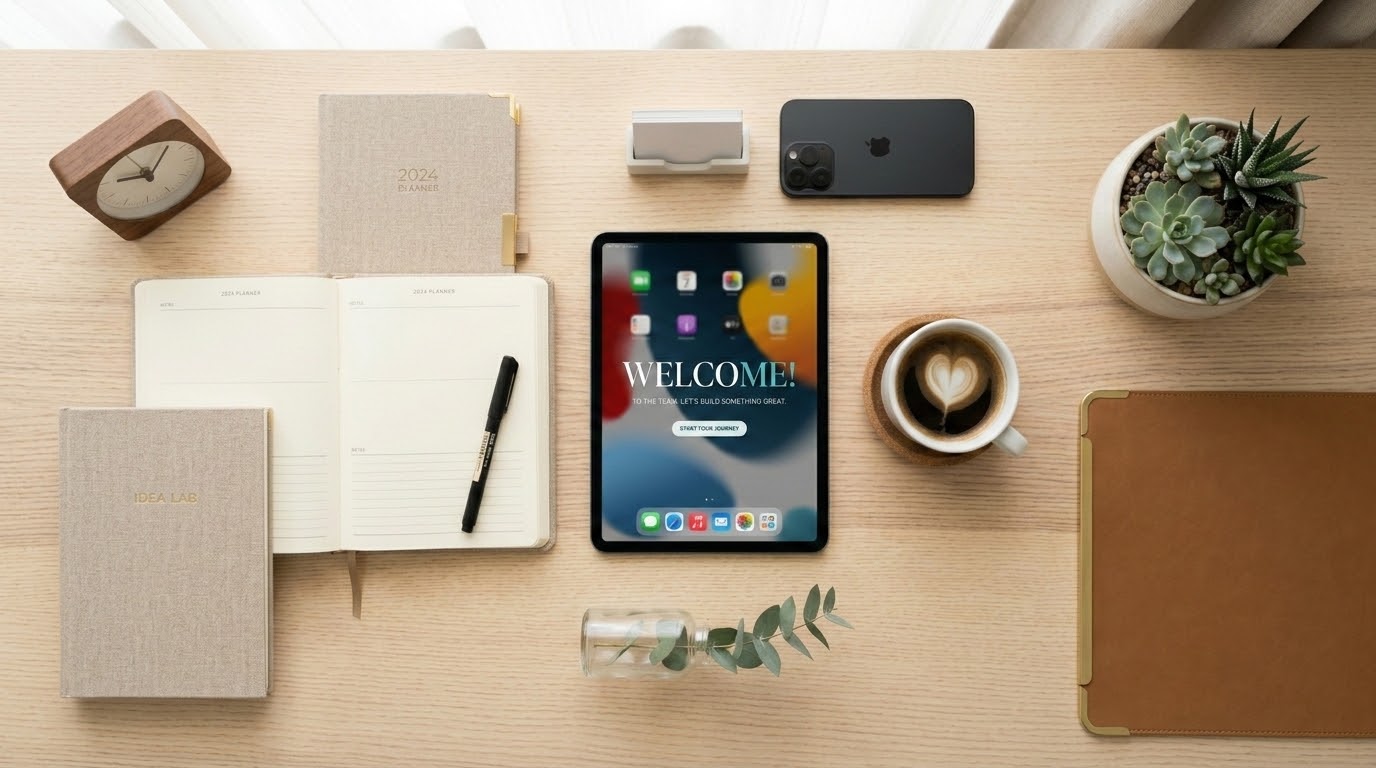 Ready to Campaign? Here’s Exactly How to Get Started with WSB