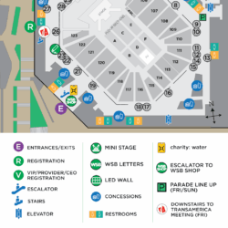 G26-AttendeeMap-Plaza-260707a_scaled