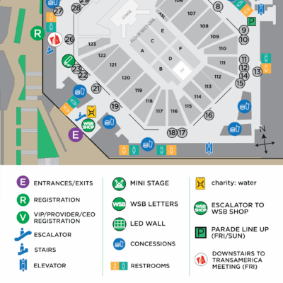 G26-AttendeeMap-Plaza-260707a_scaled