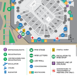 G26-AttendeeMap-Plaza-260714