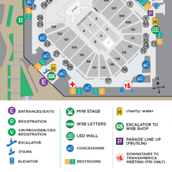 G26-AttendeeMap-Plaza-260716_web