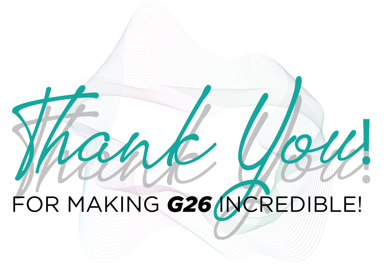 g26-thankyou-img-3
