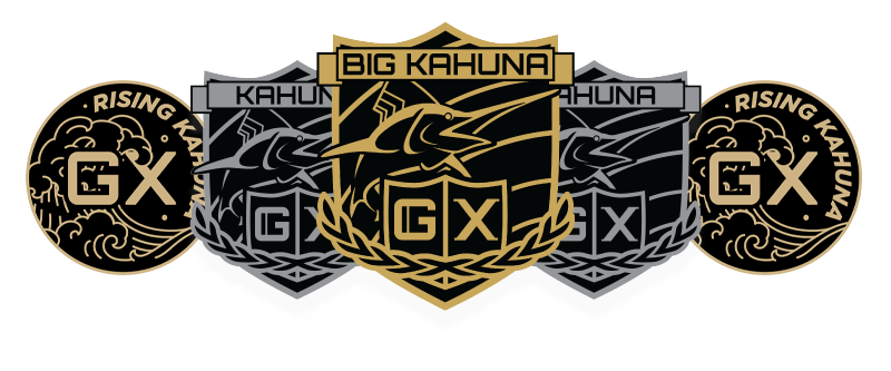 Kahuna_allLogos-img-1