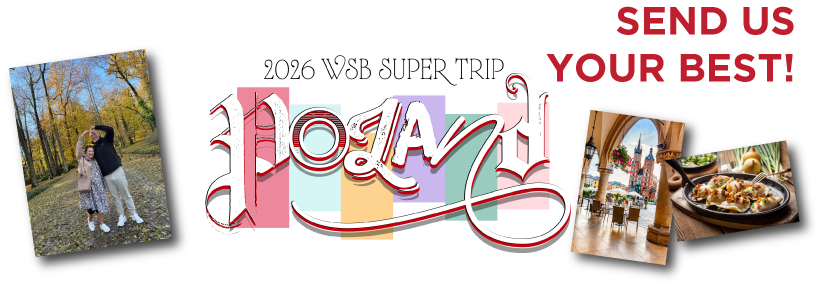 poland photo submission banner-v1 poland photo submission banner-v1